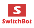 switch bot